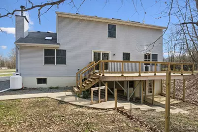 117 Spearhead Drive, Jackson Township, OH 45171 - Photo 12