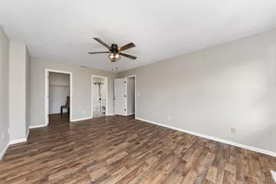 117 Spearhead Drive, Jackson Township, OH 45171 - Photo 36