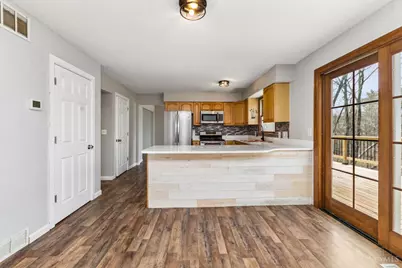 117 Spearhead Drive, Jackson Township, OH 45171 - Photo 28