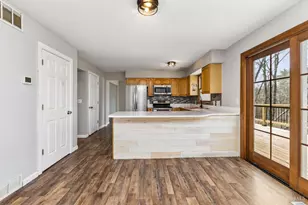 117 Spearhead Dr, Jackson Township, OH 45171 - Photo 28