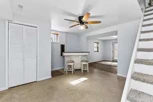 117 Spearhead Dr, Jackson Township, OH 45171 - Photo 46