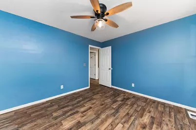 117 Spearhead Drive, Jackson Township, OH 45171 - Photo 40