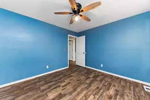 117 Spearhead Dr, Jackson Township, OH 45171 - Photo 40