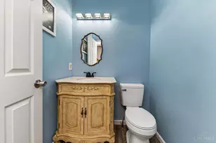 117 Spearhead Dr, Jackson Township, OH 45171 - Photo 34