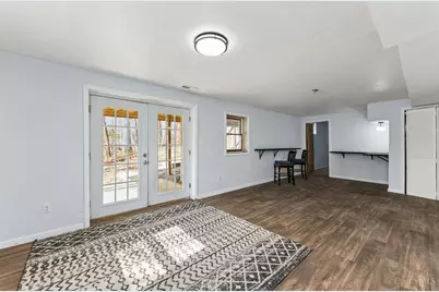 117 Spearhead Drive, Jackson Township, OH 45171 - Photo 50