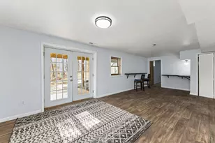 117 Spearhead Dr, Jackson Township, OH 45171 - Photo 50