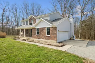 117 Spearhead Dr, Jackson Township, OH 45171 - Photo 4