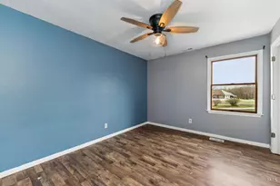 117 Spearhead Dr, Jackson Township, OH 45171 - Photo 44