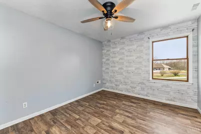 117 Spearhead Drive, Jackson Township, OH 45171 - Photo 42