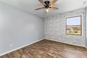 117 Spearhead Dr, Jackson Township, OH 45171 - Photo 42