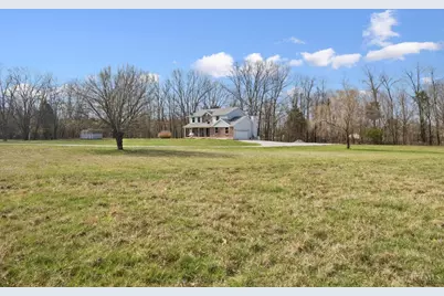 117 Spearhead Drive, Jackson Township, OH 45171 - Photo 6