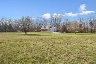 117 Spearhead Dr, Jackson Township, OH 45171 - Photo 6