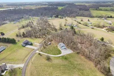 117 Spearhead Drive, Jackson Township, OH 45171 - Photo 8