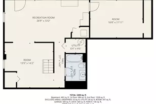 117 Spearhead Dr, Jackson Township, OH 45171 - Photo 56