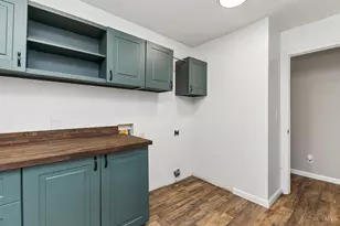 117 Spearhead Dr, Jackson Township, OH 45171 - Photo 32