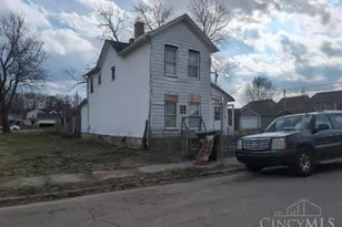 20 Caho St, Dayton, OH 45410 - Photo 2