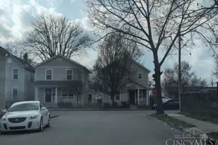 20 Caho St, Dayton, OH 45410 - Photo 4