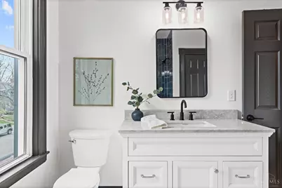 3951 Spencer Avenue, Cincinnati, OH 45212 - Photo 26