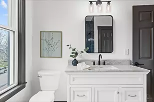 3951 Spencer Ave, Cincinnati, OH 45212 - Photo 26