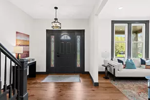 3951 Spencer Ave, Cincinnati, OH 45212 - Photo 2