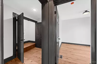 3951 Spencer Avenue, Cincinnati, OH 45212 - Photo 20