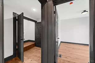 3951 Spencer Ave, Cincinnati, OH 45212 - Photo 20