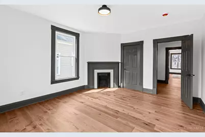 3951 Spencer Avenue, Cincinnati, OH 45212 - Photo 22