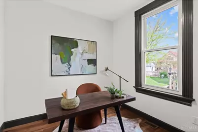 3951 Spencer Avenue, Cincinnati, OH 45212 - Photo 8