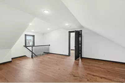 3951 Spencer Avenue, Cincinnati, OH 45212 - Photo 28