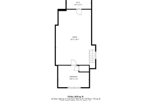 3951 Spencer Ave, Cincinnati, OH 45212 - Photo 36