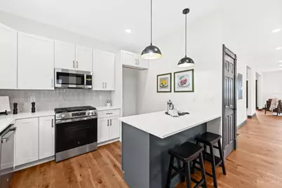 3951 Spencer Avenue, Cincinnati, OH 45212 - Photo 12