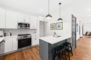 3951 Spencer Ave, Cincinnati, OH 45212 - Photo 12