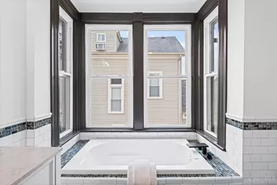 3951 Spencer Avenue, Cincinnati, OH 45212 - Photo 18