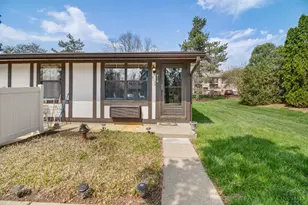 3120 Birchway Dr, Colerain Township, OH 45251 - Photo 1