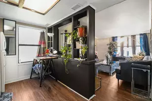 3120 Birchway Dr, Colerain Township, OH 45251 - Photo 8