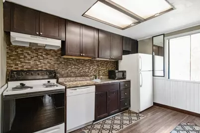 3120 Birchway Drive, Colerain Township, OH 45251 - Photo 6