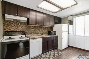 3120 Birchway Dr, Colerain Township, OH 45251 - Photo 6