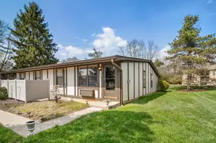 3120 Birchway Dr, Colerain Township, OH 45251 - Photo 2