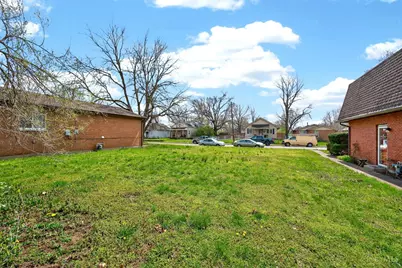 705 Eighteenth Avenue, Middletown, OH 45044 - Photo 1