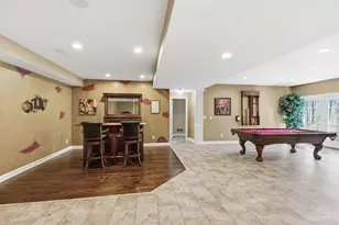 7452 Overglen Dr, West Chester, OH 45069 - Photo 32