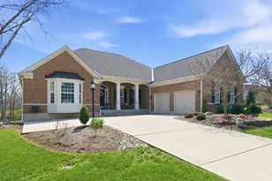 7452 Overglen Dr, West Chester, OH 45069 - Photo 2