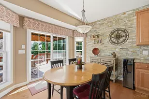 7452 Overglen Dr, West Chester, OH 45069 - Photo 18