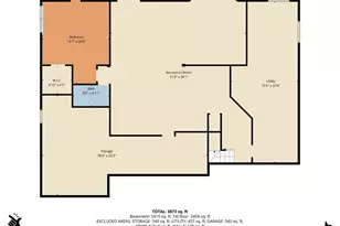 7452 Overglen Dr, West Chester, OH 45069 - Photo 54