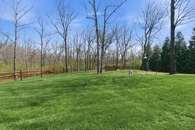 7452 Overglen Drive, West Chester, OH 45069 - Photo 48