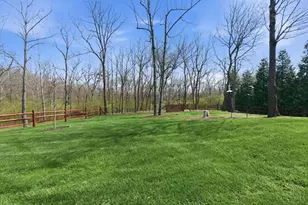 7452 Overglen Dr, West Chester, OH 45069 - Photo 48