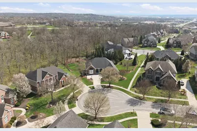 7452 Overglen Drive, West Chester, OH 45069 - Photo 52