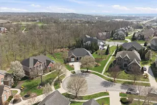 7452 Overglen Dr, West Chester, OH 45069 - Photo 52