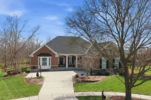 7452 Overglen Dr, West Chester, OH 45069 - Photo 50