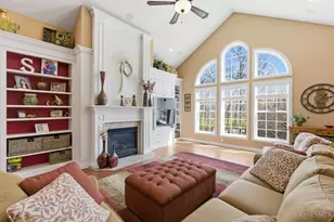 7452 Overglen Dr, West Chester, OH 45069 - Photo 12