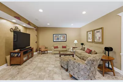 7452 Overglen Drive, West Chester, OH 45069 - Photo 36